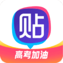 挡拆的两个人，还有弱侧的三个人：回看，比赛日间隔与篮球转换